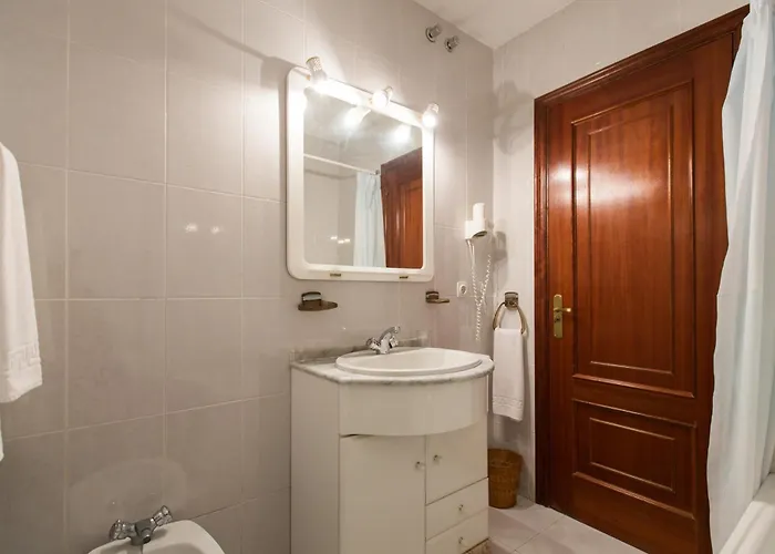 My Monte Blanco Hotel 2*