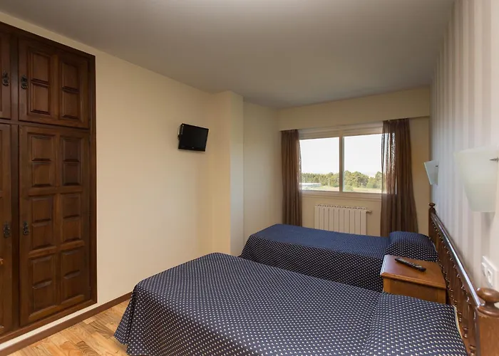 My Monte Blanco Neano