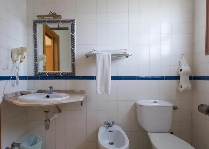 My Monte Blanco Neano