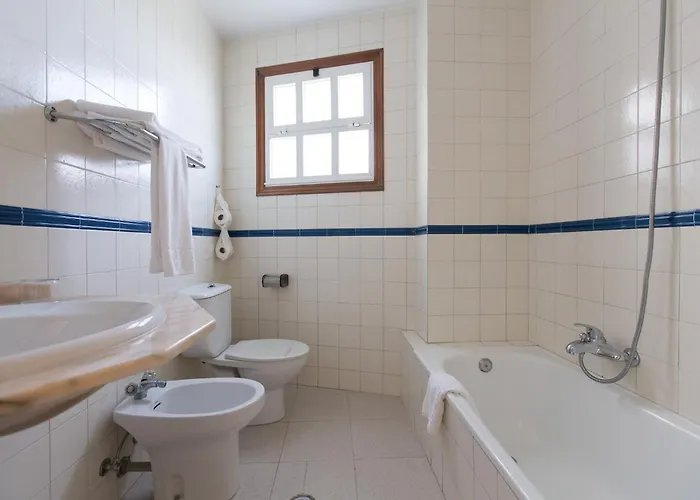 My Monte Blanco Neano