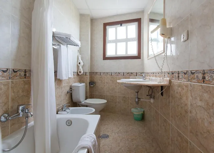 My Monte Blanco 2* Neano