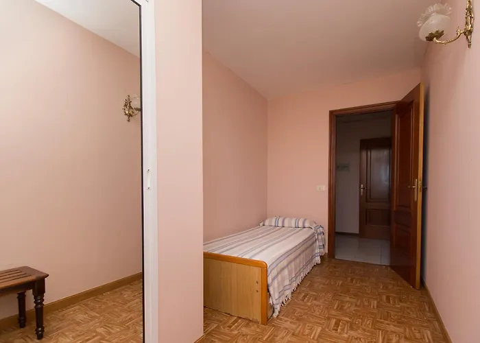 My Monte Blanco Hotel Neano