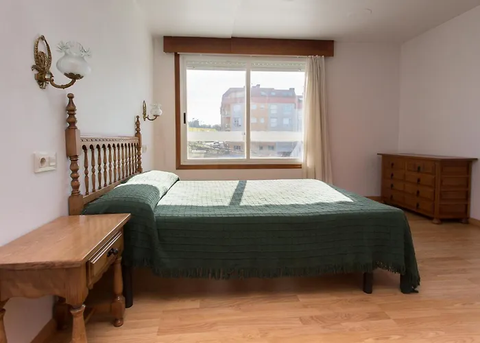 Hotel My Monte Blanco 2*