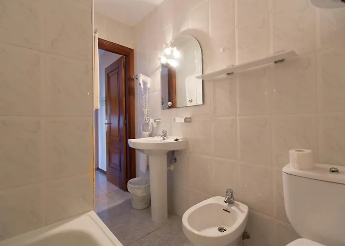 My Monte Blanco Hotel 2*