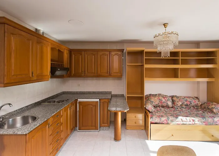 My Monte Blanco Hotel 2*