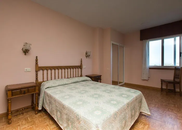 My Monte Blanco Hotel 2*