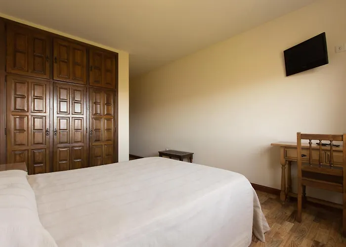 My Monte Blanco Hotel