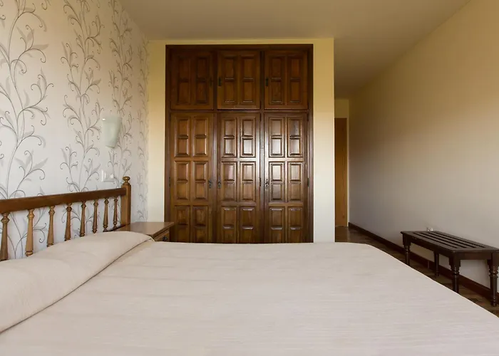 My Monte Blanco Hotel