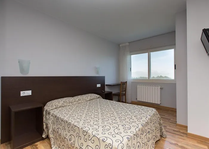 My Monte Blanco Neano